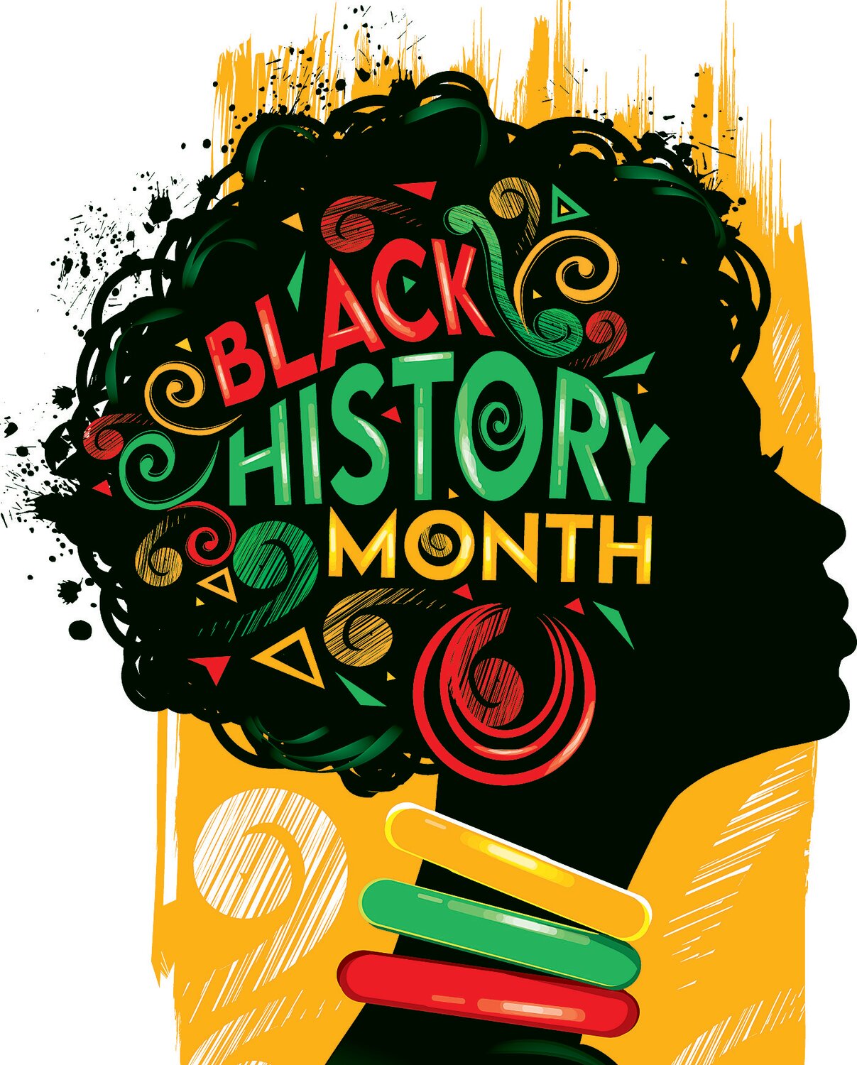  a taste of melanin to bring valleywide events in february daily